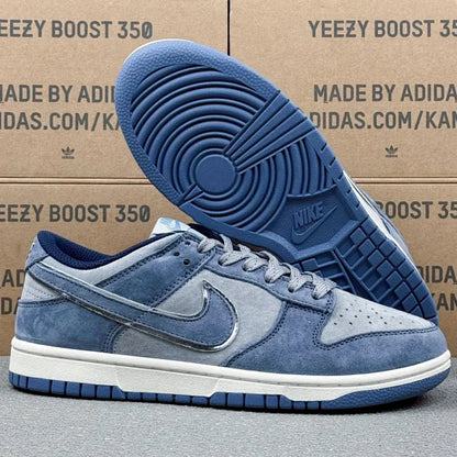 Dunk SP Blue