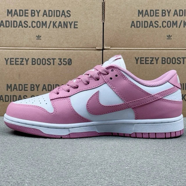 Dunk SP Pink