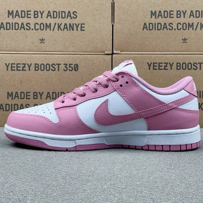 Dunk SP Pink