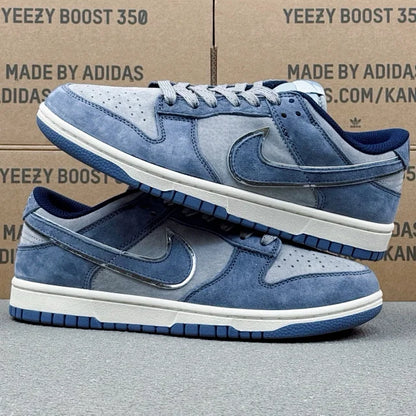 Dunk SP Blue