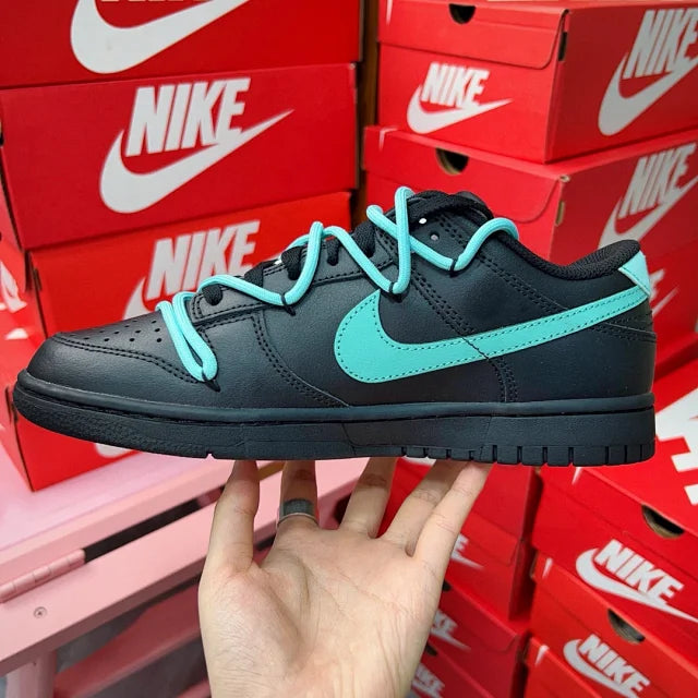 Dunk SP Multi Color