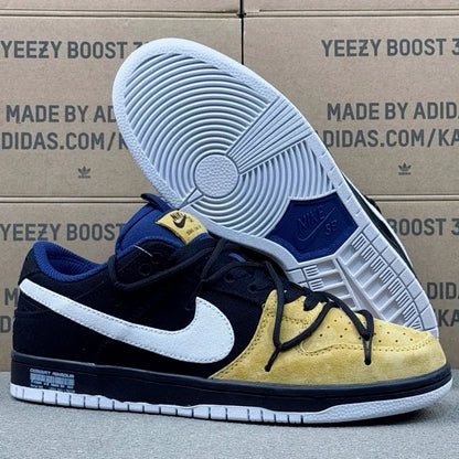 Dunk SB