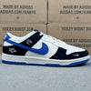 Dunk SP Ocean blue
