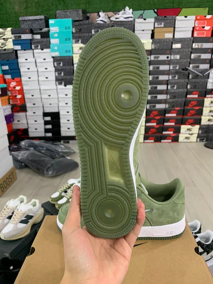 AF1