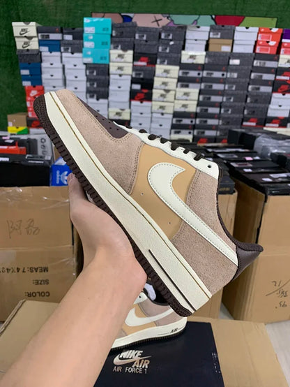 AF1
