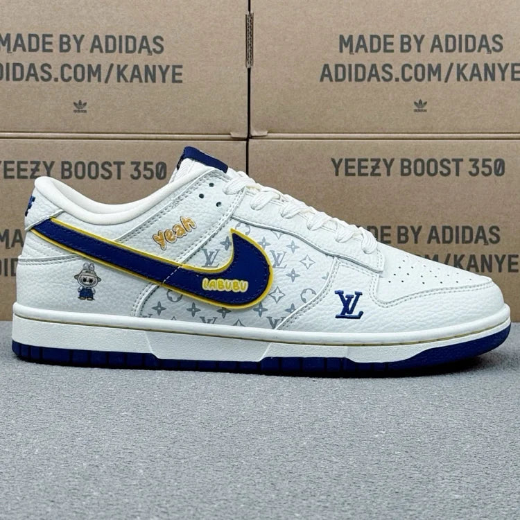 Dunk LV