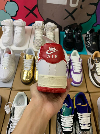 AF1