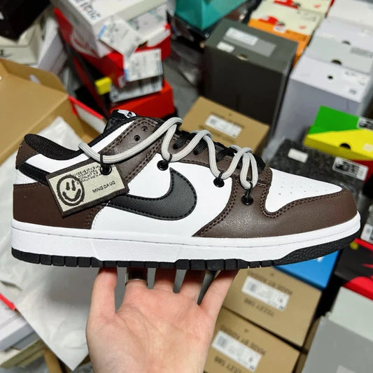 Dunk SP Brown