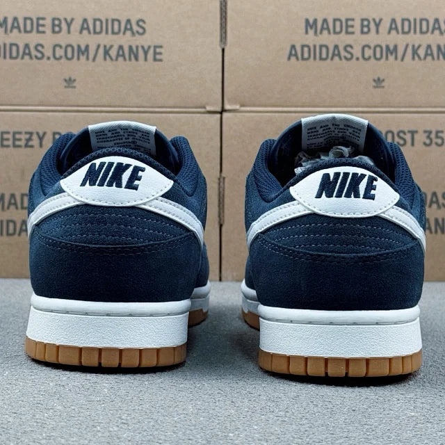 Dunk SB Baltic Blue