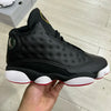 AJ13 Playoffs