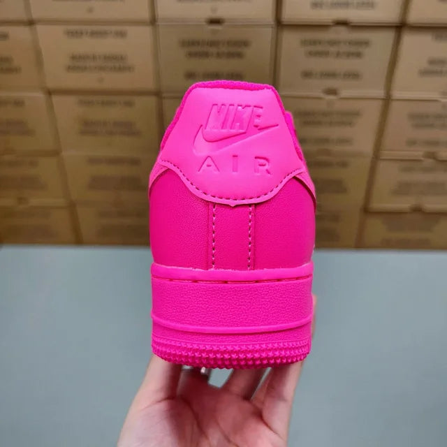 AF1 Fireberry