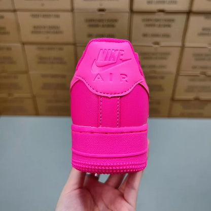 AF1 Fireberry