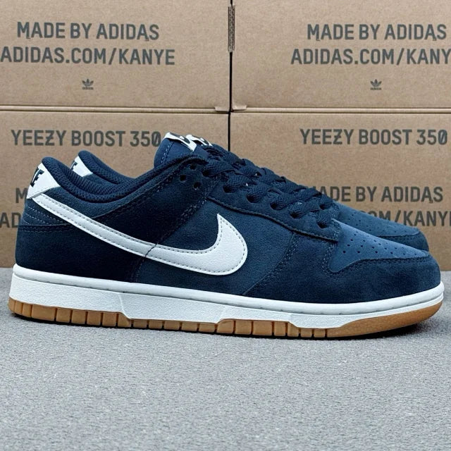 Dunk SB Baltic Blue