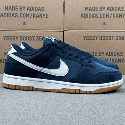 Dunk SB Baltic Blue
