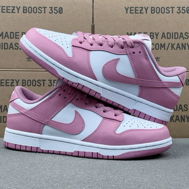 Dunk SP Pink