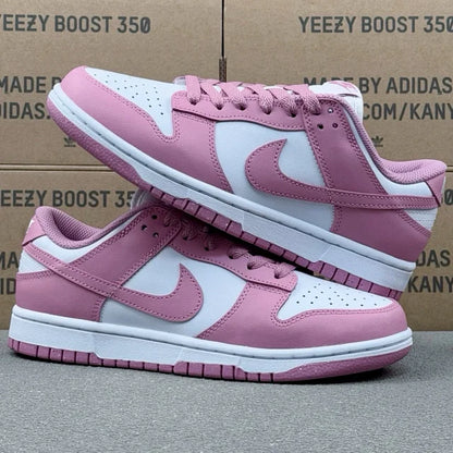 Dunk SP Pink