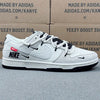 Dunk SP Black And White