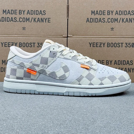 Dunk x LV