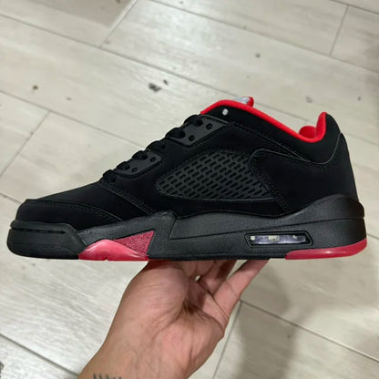 AJ 5  Low Alternate 90