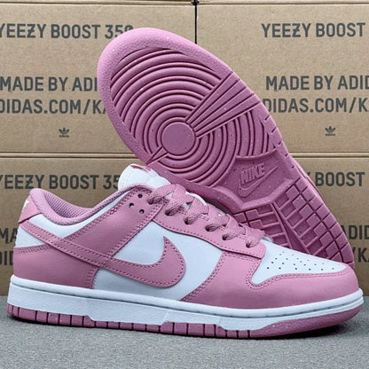 Dunk SP Pink
