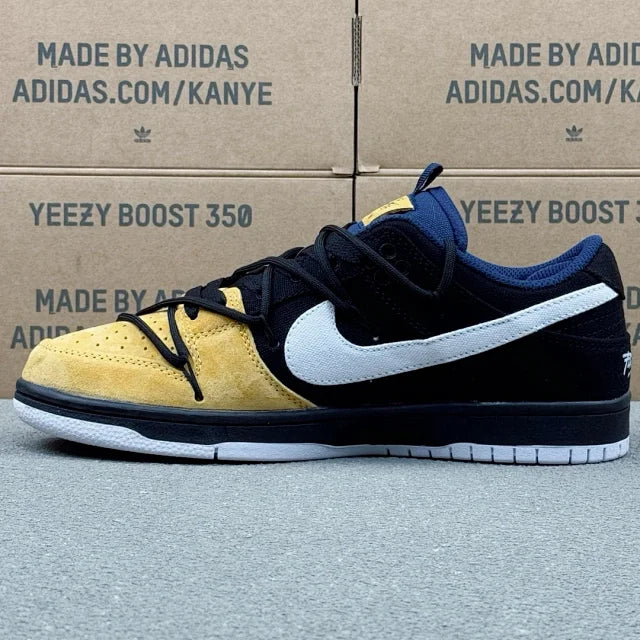 Dunk SB