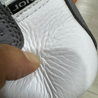 AJ13 Atmosphere Grey
