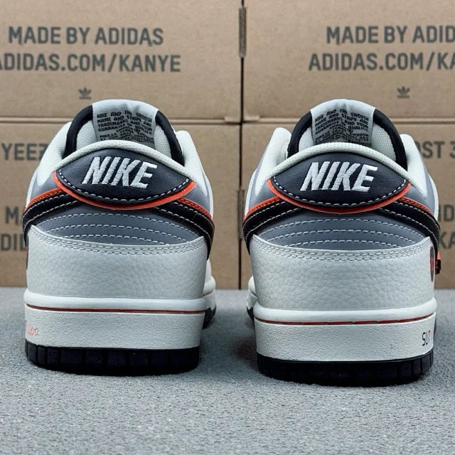 Dunk x Xiaomi