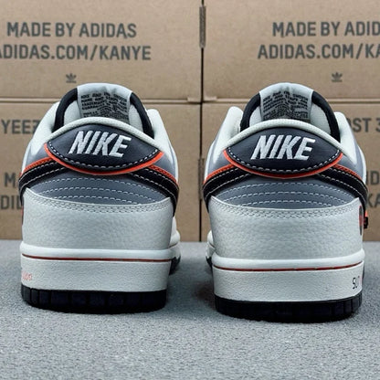 Dunk x Xiaomi