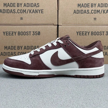 Dunk x LV
