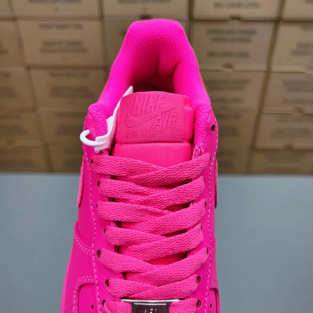 AF1 Fireberry