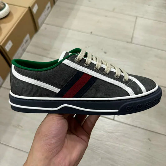 GC 1997