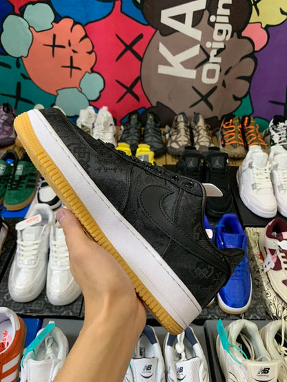 AF1