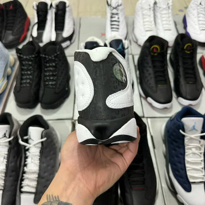 AJ13 Barons