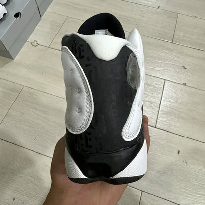 AJ13 Love & Respect