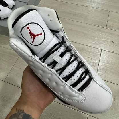 AJ13 Love & Respect
