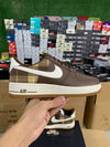 AF1