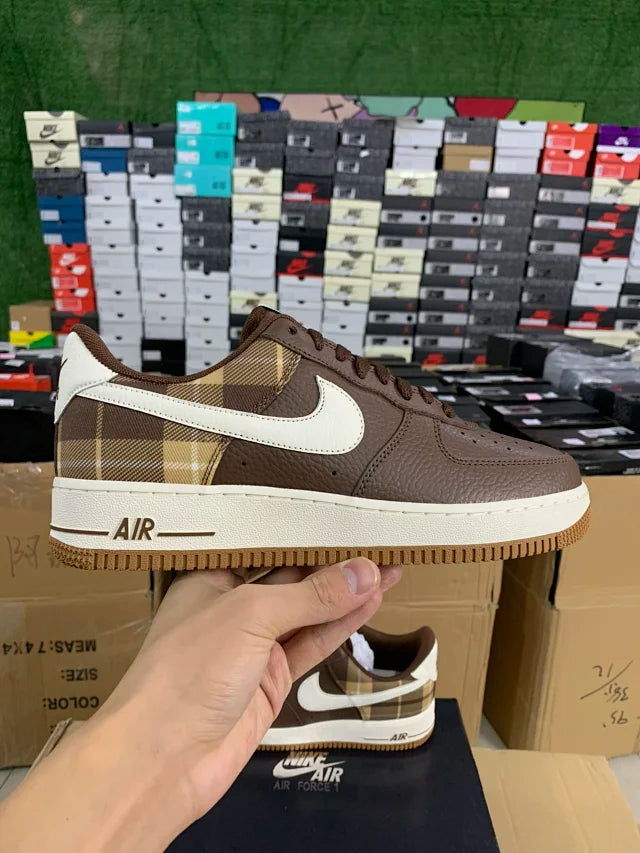 AF1