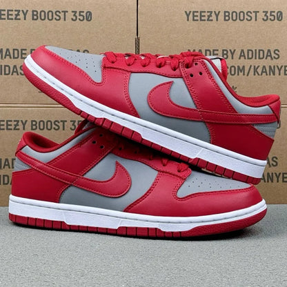 Dunk SP Red
