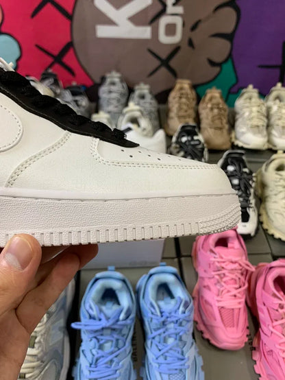 AF1