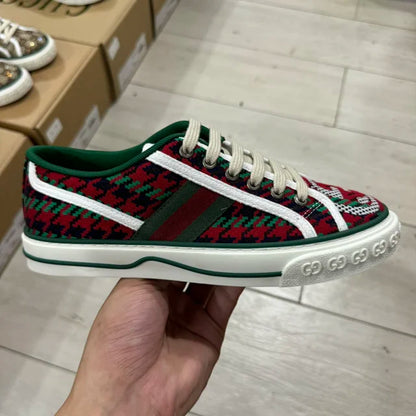GC 1997
