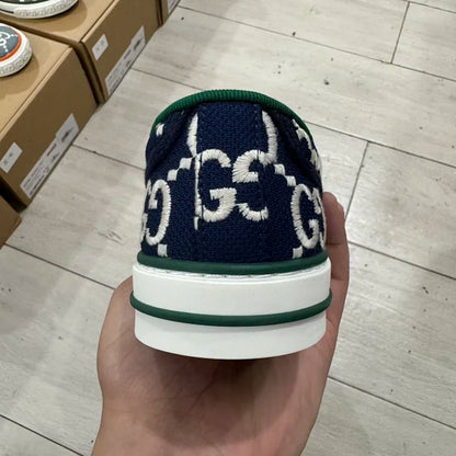 GC 1997