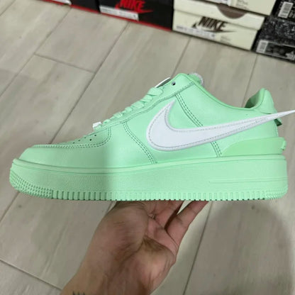 AF1 Low x AMBUSH Game Royal