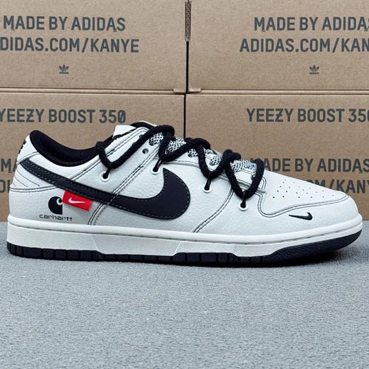 Dunk x Carhartt