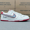 Dunk x Sup