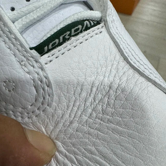 AJ13 Ray Allen PE