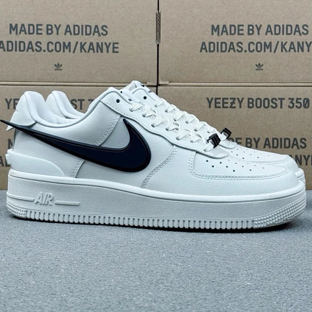 AF1 Low x AMBUSH Phantom