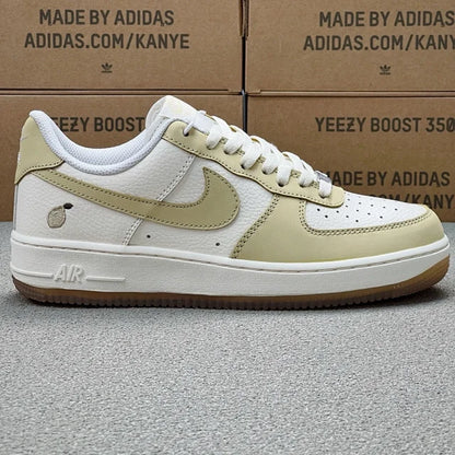 AF1 Light Cream