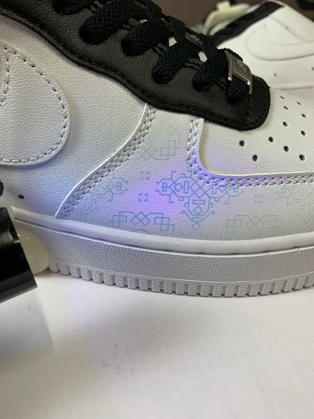 AF1