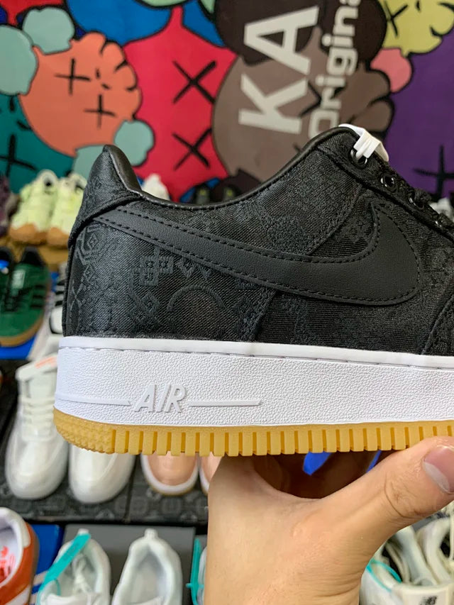 AF1