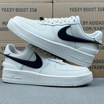 AF1 Low x AMBUSH Phantom